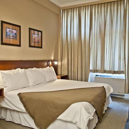 Hotel Thuringerhof Windhoek Ngoại thất bức ảnh