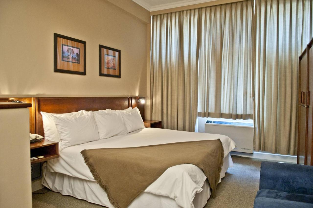 Hotel Thuringerhof Windhoek Ngoại thất bức ảnh