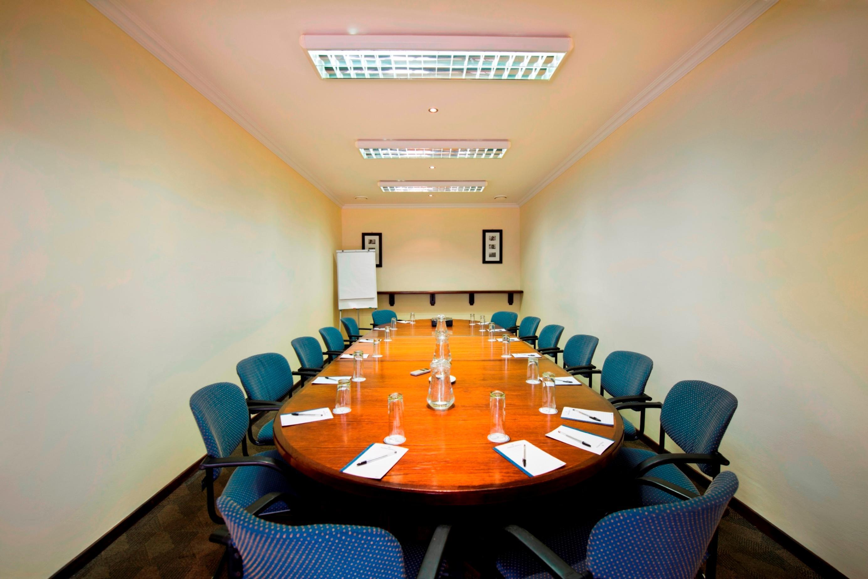 Hotel Thuringerhof Windhoek Ngoại thất bức ảnh