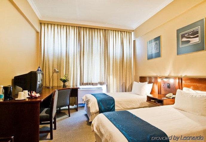 Hotel Thuringerhof Windhoek Ngoại thất bức ảnh