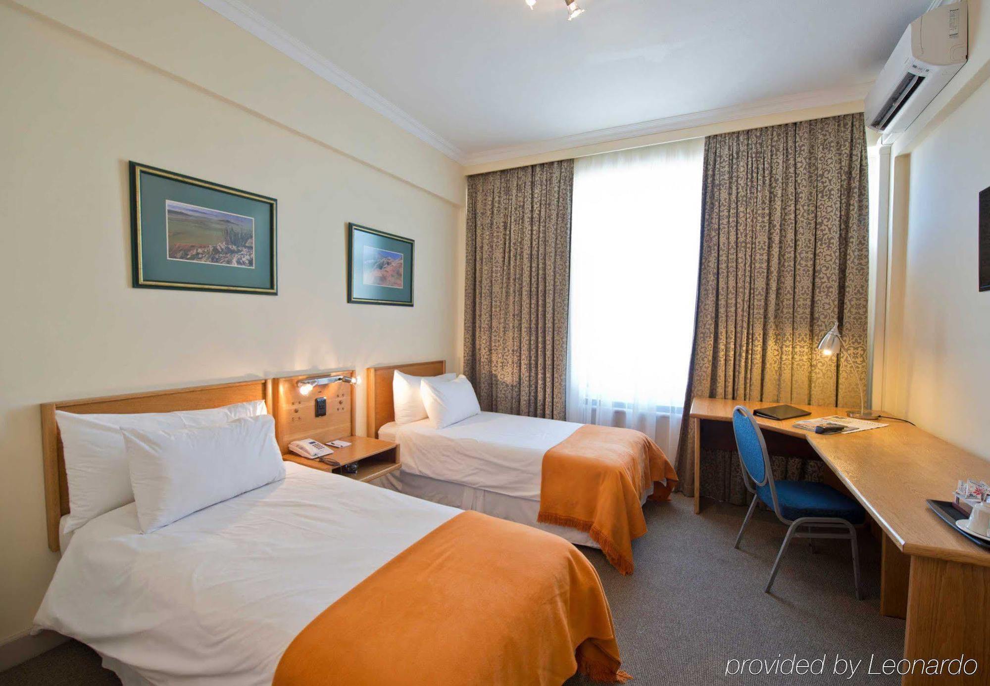 Hotel Thuringerhof Windhoek Ngoại thất bức ảnh
