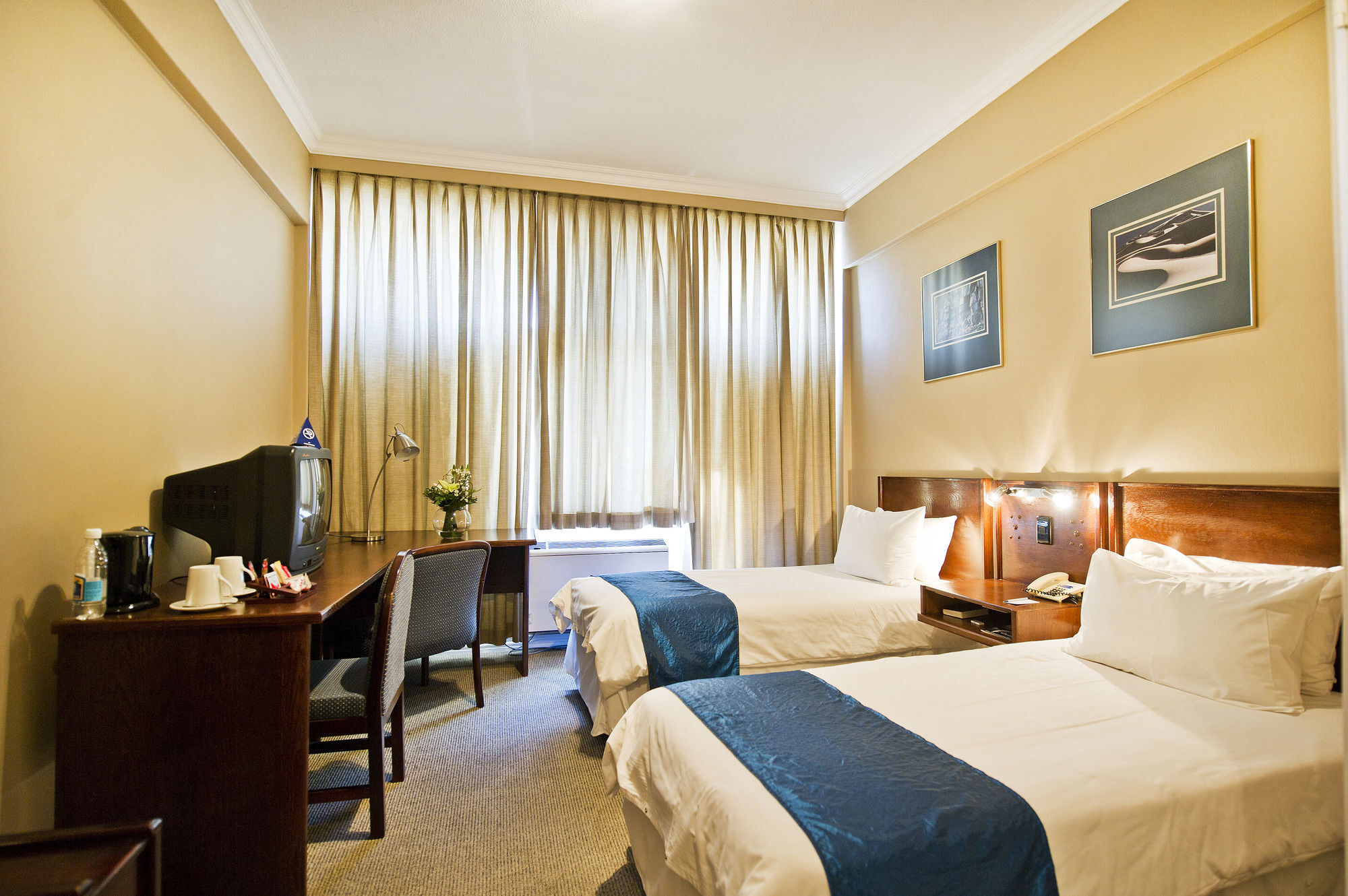 Hotel Thuringerhof Windhoek Ngoại thất bức ảnh